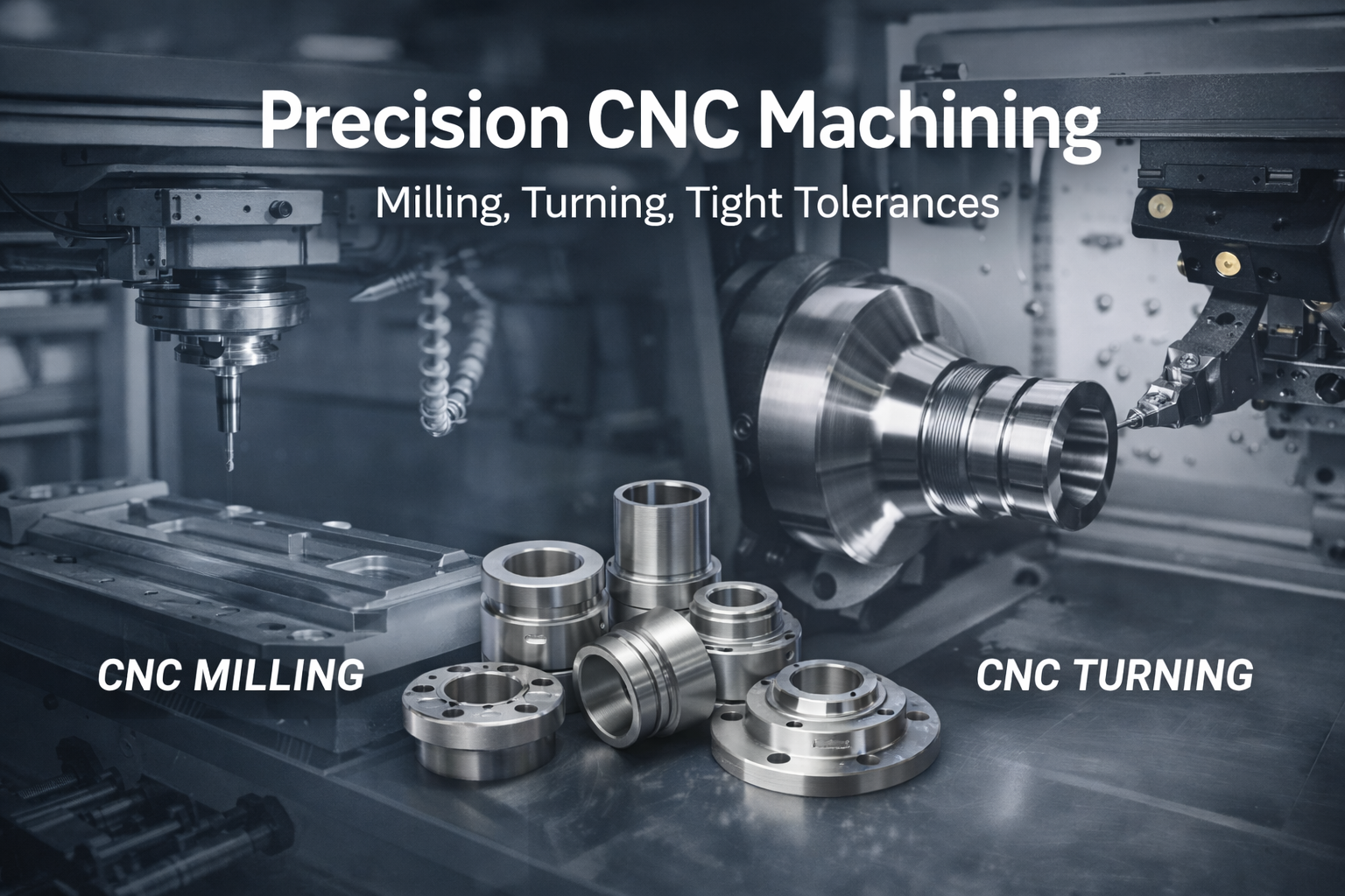 chatgpt image mar 4, 2026, 07 18 04 am