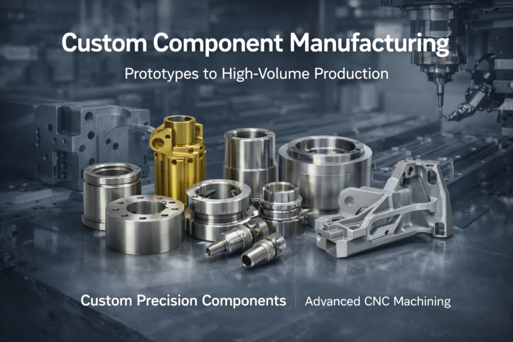 chatgpt image mar 4, 2026, 07 18 10 am