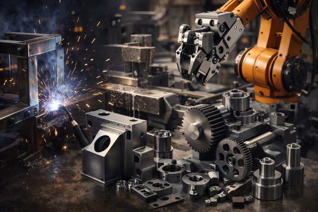 chatgpt image mar 5, 2026, 06 18 01 am