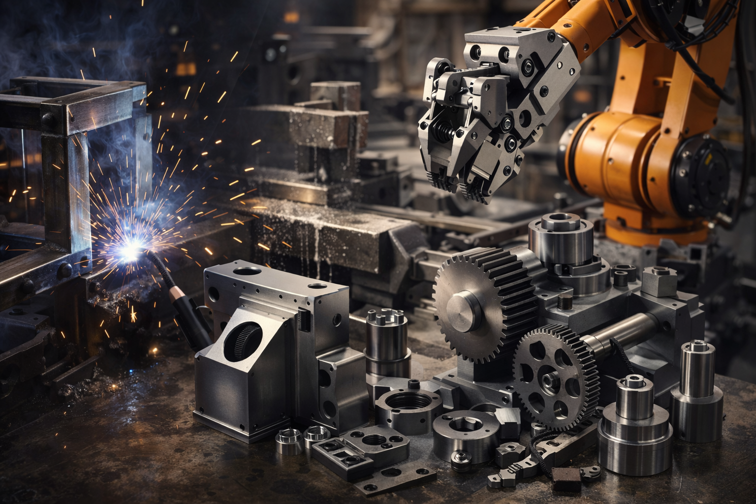 chatgpt image mar 5, 2026, 06 18 01 am