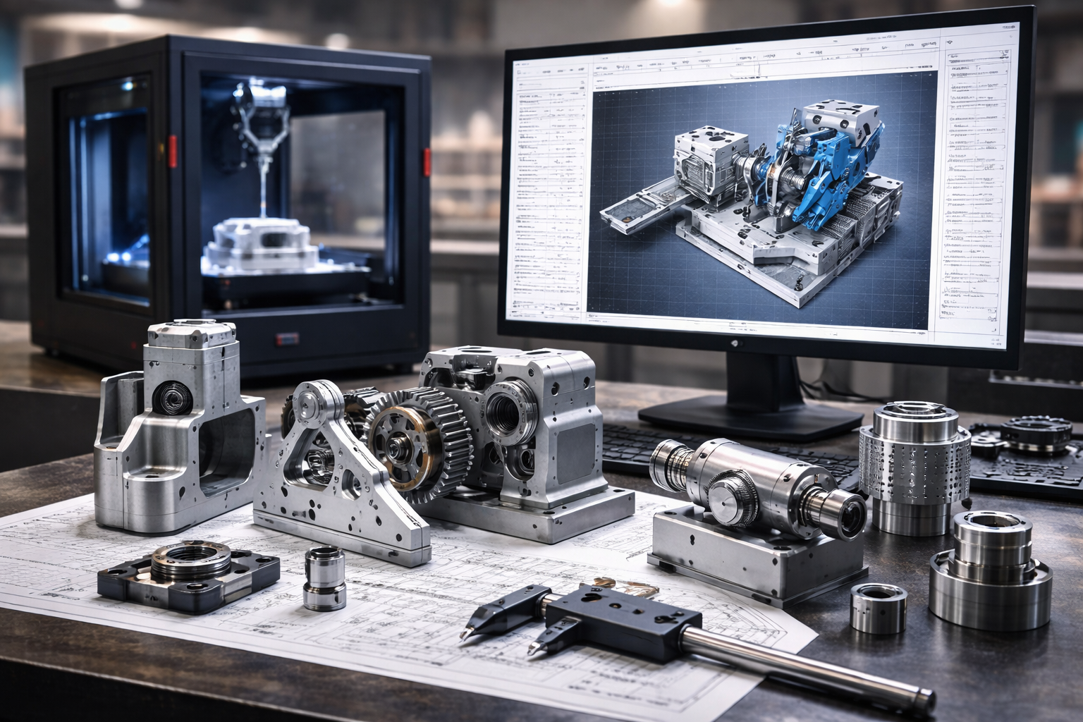 chatgpt image mar 5, 2026, 06 20 58 am