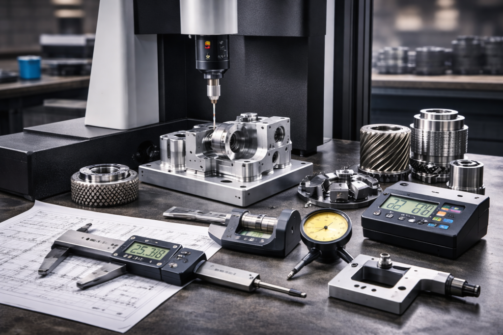 chatgpt image mar 5, 2026, 06 24 15 am