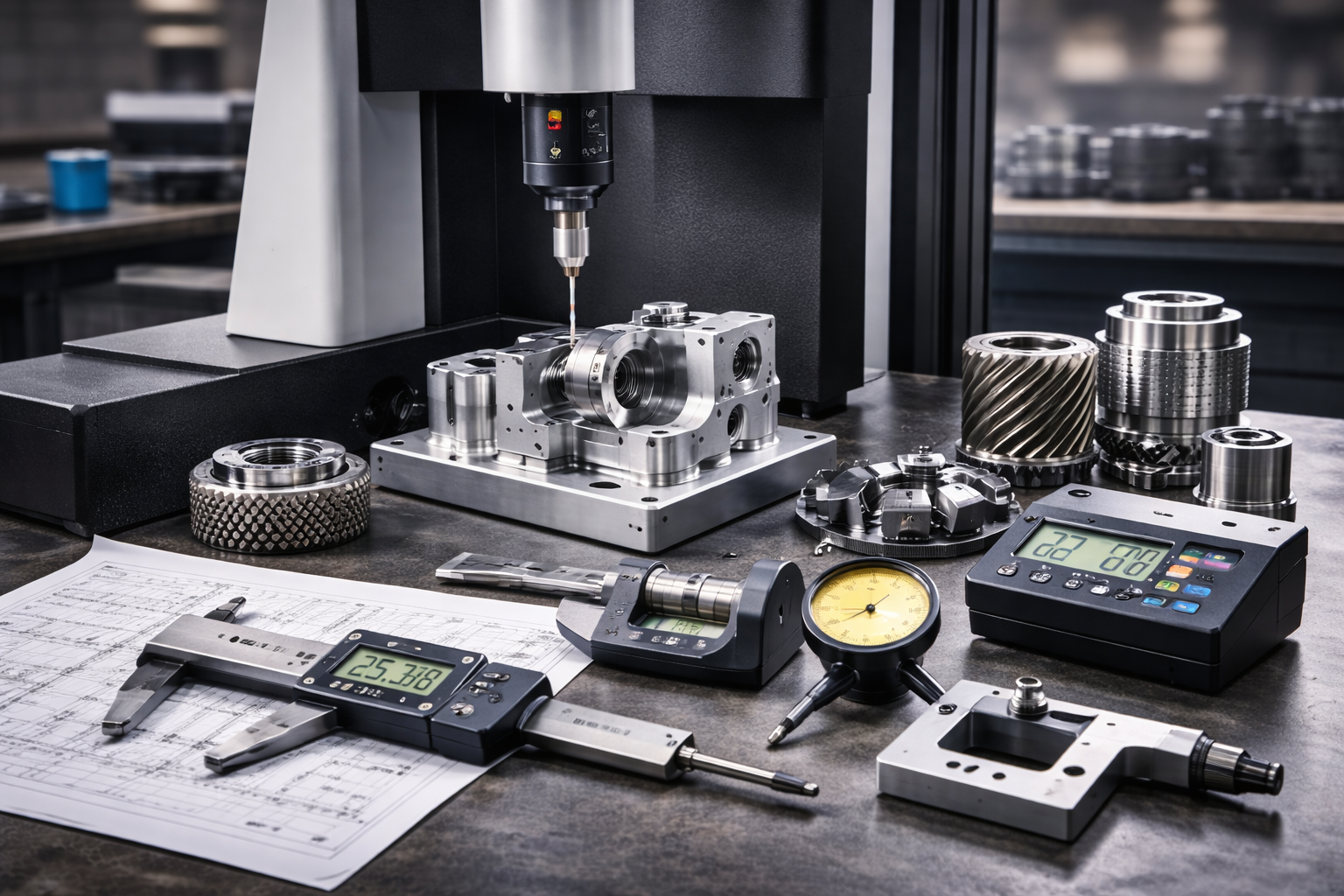 chatgpt image mar 5, 2026, 06 24 15 am