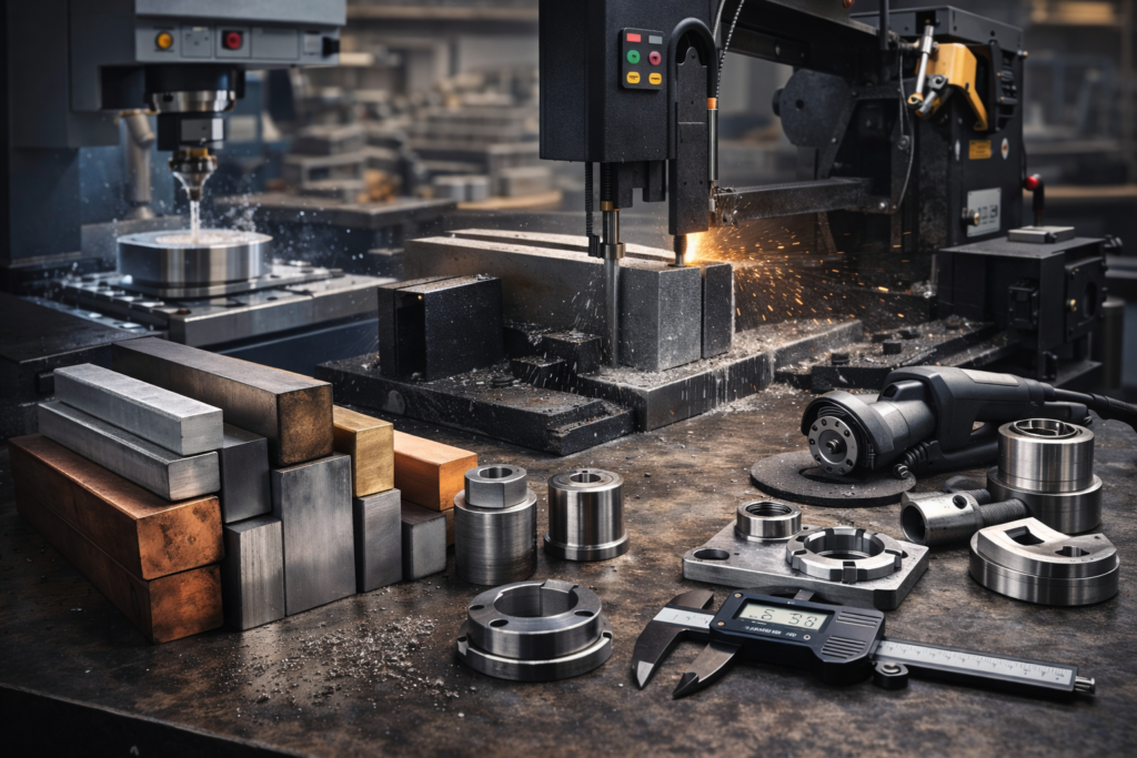 chatgpt image mar 5, 2026, 06 26 53 am