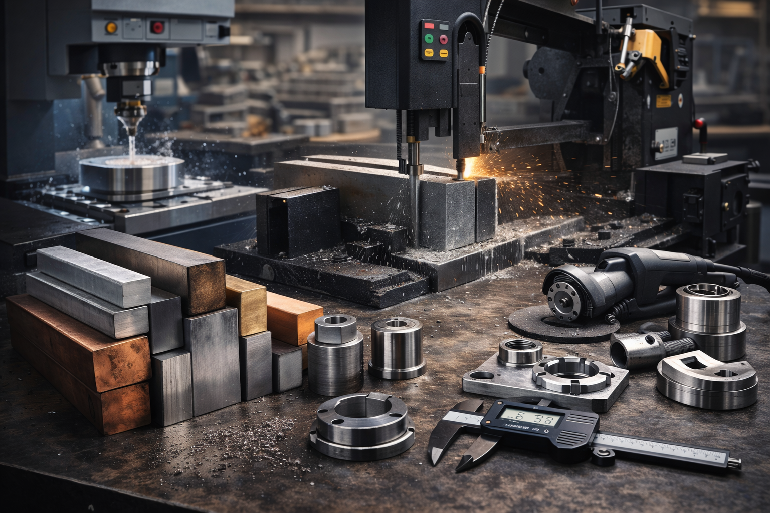 chatgpt image mar 5, 2026, 06 26 53 am