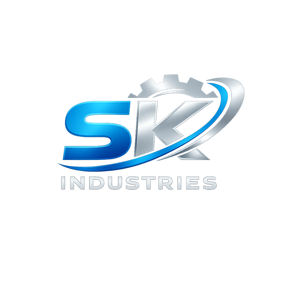 skindustrieslogo